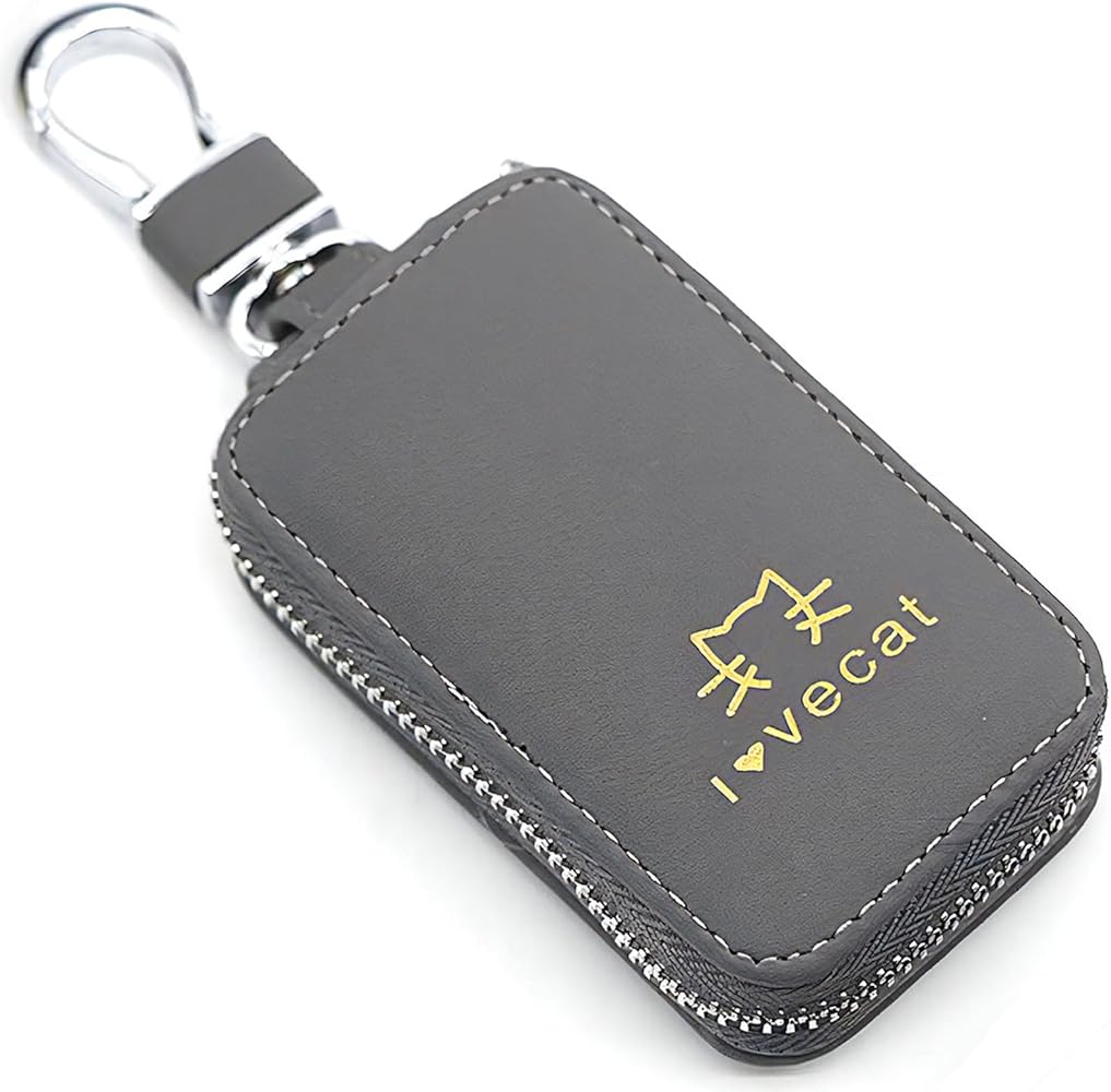 Amazon.co.jp: [Constlia] キーケース レディース スマートキー